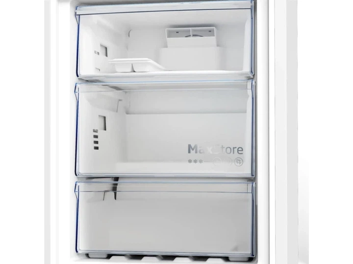 Холодильник Beko B5RCNA405HG - зображення 4