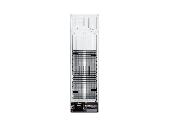 Холодильник LG GW-B509CQZM - изображение 2