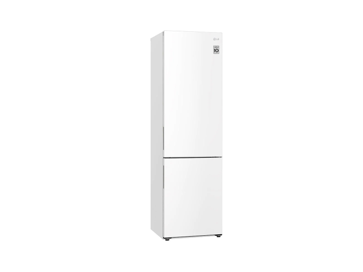 Холодильник LG GW-B509CQZM - изображение 3