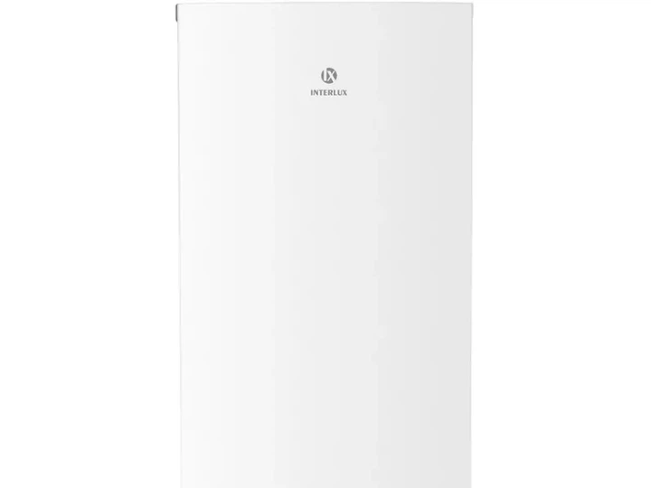 Холодильник INTERLUX ILR-0253CNF - изображение 2
