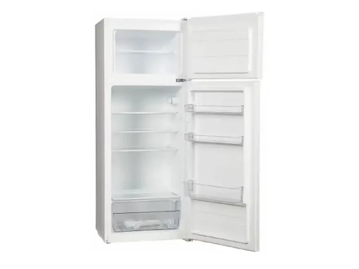 Холодильник Milano MTD205W - Фото 2 Холодильник Milano MTD205W - изображение 2