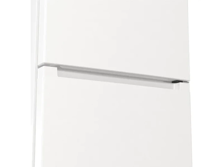 Холодильник Gorenje NRK6202EW4 - Фото 5 Холодильник Gorenje NRK6202EW4 - изображение 5