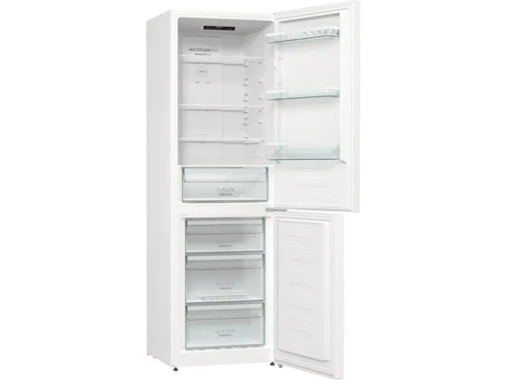 Холодильник Gorenje NRK6202EW4 - Фото 10 Холодильник Gorenje NRK6202EW4 - изображение 10