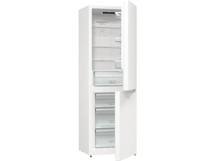 Холодильник Gorenje NRK6202EW4 - Фото 11 Холодильник Gorenje NRK6202EW4 - изображение 11