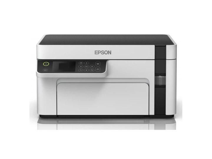 БФП Epson M2110 (C11CJ19401) - Фото 1 БФП Epson M2110 (C11CJ19401) - изображение 1
