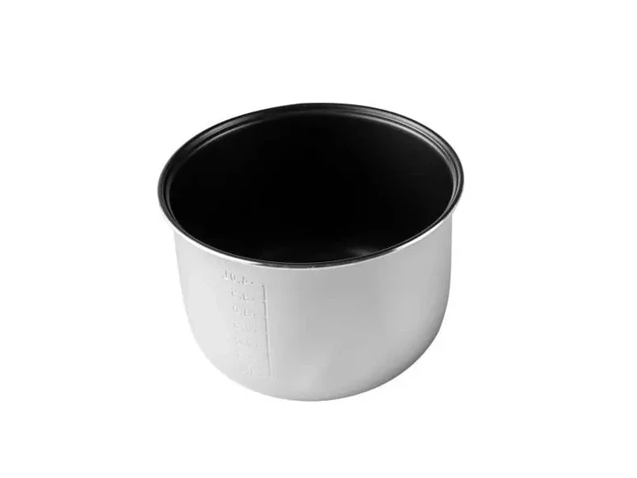 Мультиварка Liberton LMC-3104 - Фото 4 Мультиварка Liberton LMC-3104 - зображення 4