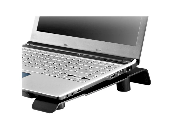 Підставка для ноутбука Cooler Master NotePal CMC3 (R9-NBC-CMC3-GP) - изображение 6