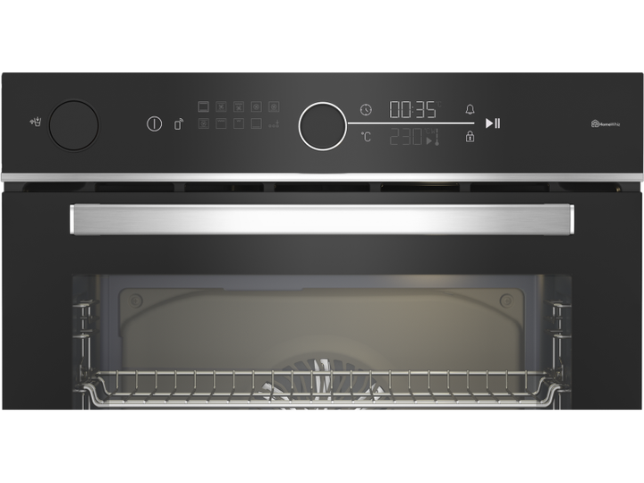 Духова шафа Beko BBIS13400XMSE - изображение 5