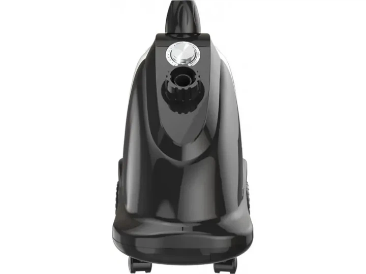 Відпарювач SteamOne PRO2000 - изображение 4