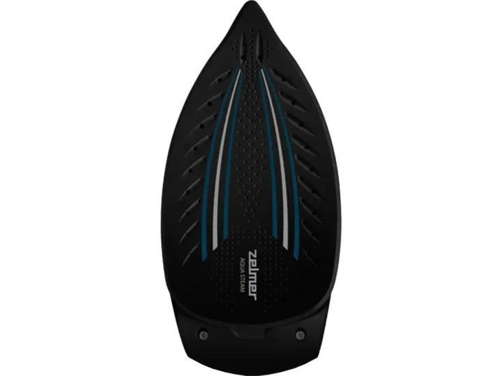 Парогенератор Zelmer ZIS5400 Aqua Steam - изображение 3