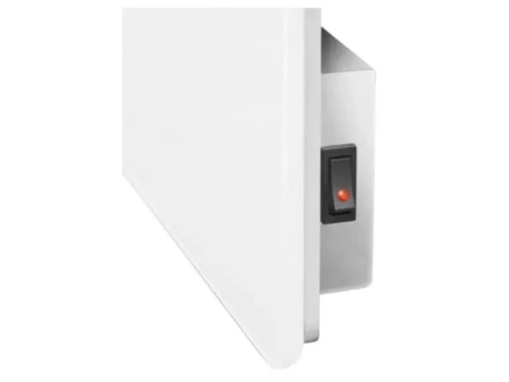 Обігрівач SunWay SWG 400 - изображение 2