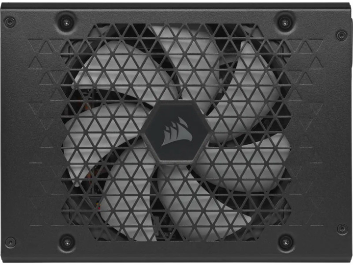 Блок живлення Corsair HX1500i (CP-9020215) - изображение 2