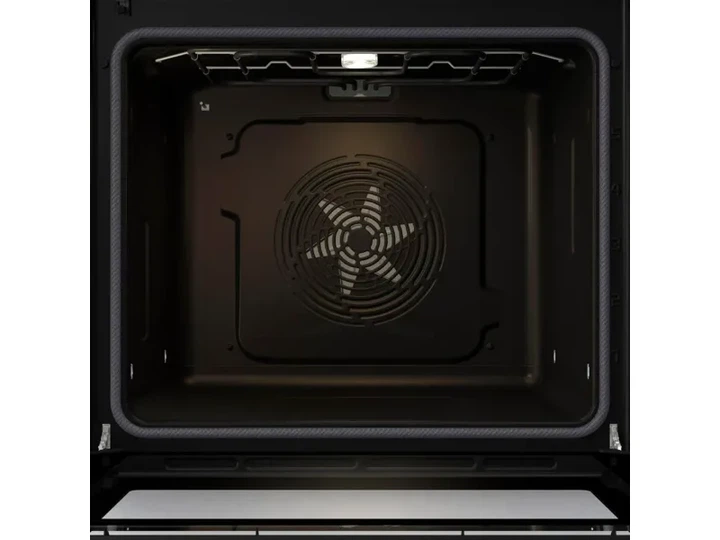 Духова шафа Gorenje BPS6737E03X - изображение 6