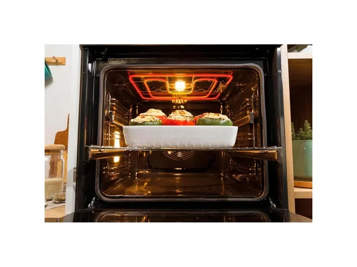 Духова шафа Gorenje BPS6737E03X - изображение 11