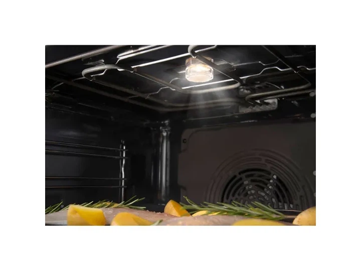 Духова шафа Gorenje BPS6737E03X - изображение 16