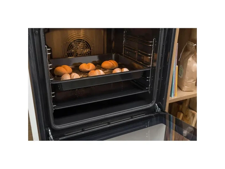 Духова шафа Gorenje BPS6737E03X - изображение 20