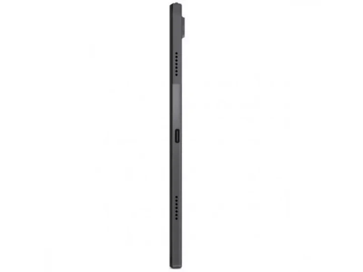 Планшет Lenovo Xiaoxin Pad 2022 4/64GB Wi-Fi Grey (ZAAM0078) - изображение 5