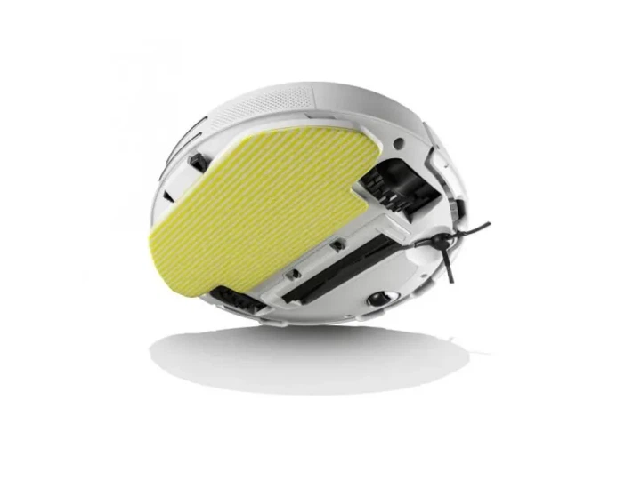 Робот-пилосос з вологим прибиранням Karcher RCV 3 (1.269-620.0) - изображение 3