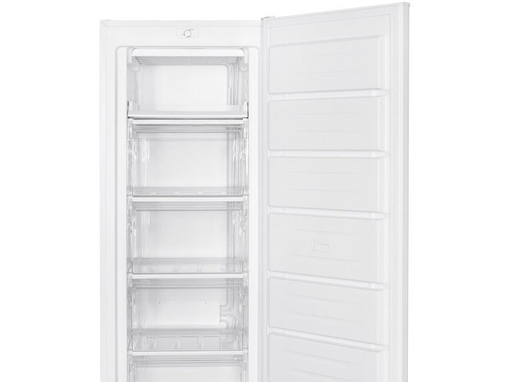 Морозильна камера INTERLUX ILF-1144SF - изображение 3