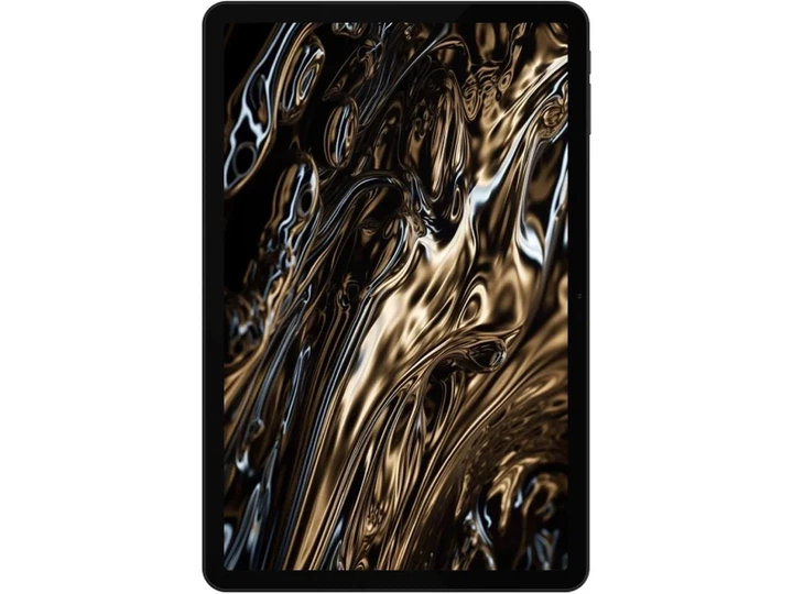 Планшет Doogee T30 Ultra 12/256GB Gray - изображение 2