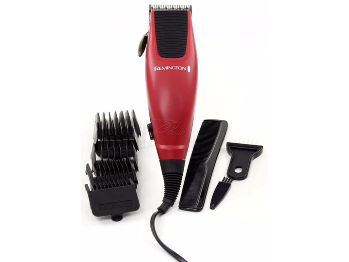 Машинка для стрижки Remington HC5018 - изображение 3