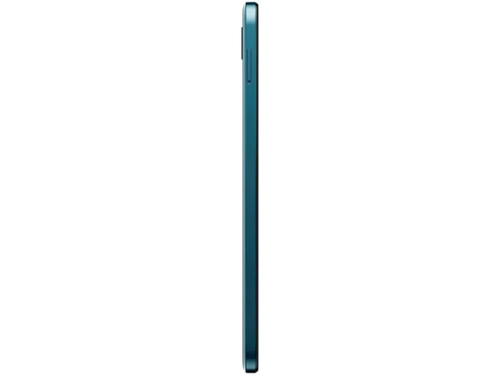 Планшет Nokia Tab T10 3/32GB Wi-Fi Blue - Фото 8 Планшет Nokia Tab T10 3/32GB Wi-Fi Blue - изображение 8