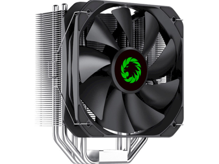 Повітряне охолодження Gamemax Sigma 540 - изображение 3