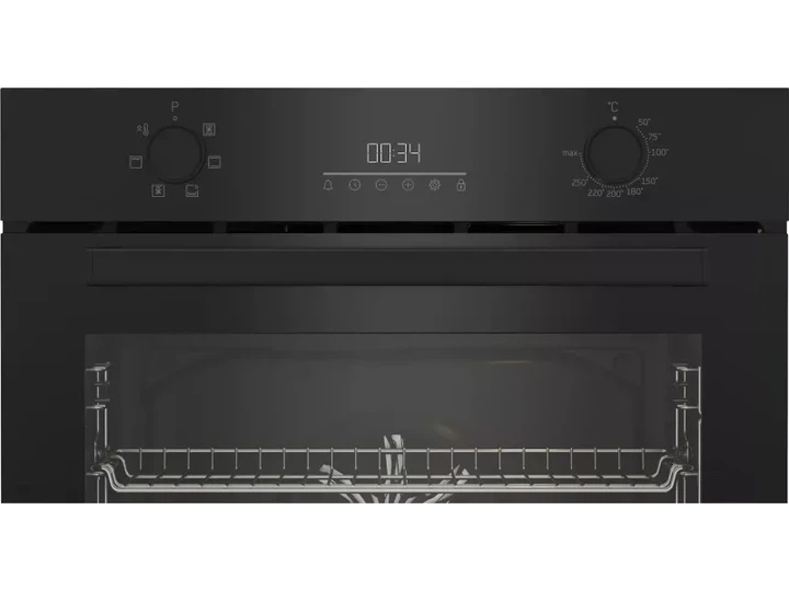 Духовий шафа Beko BBIE17300B - Фото 3 Духовий шафа Beko BBIE17300B - зображення 3