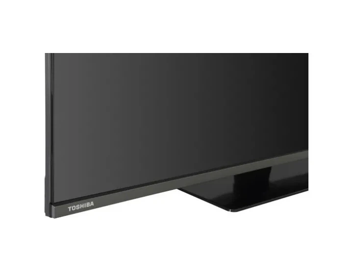 Телевізор Toshiba 50QA7D63DG - изображение 4