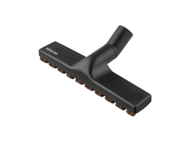Пилосос Sencor SVC1038GR - зображення 11