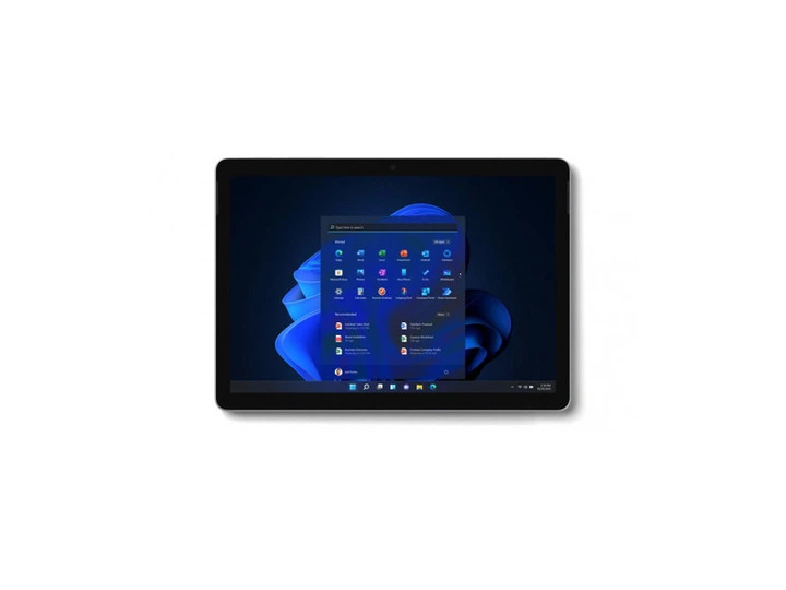 Планшет Lenovo Surface Pro 9 i7 16/512GB Win 11 Platinum (QIX