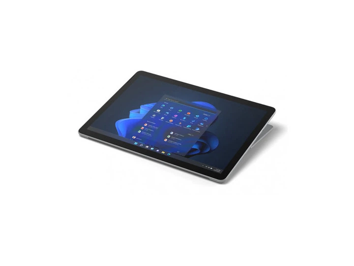 Планшет Lenovo Surface Pro 9 i7 16/512GB Win 11 Platinum (QIX