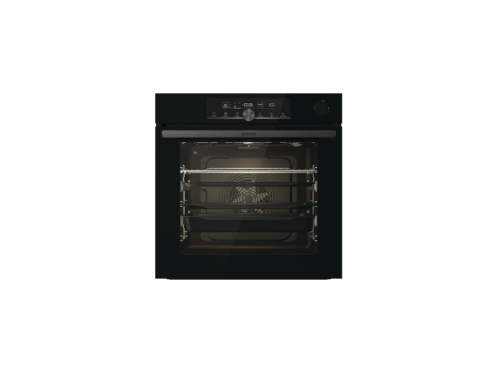 Духова шафа Gorenje BSA6747DGWI - Фото 1 Духова шафа Gorenje BSA6747DGWI - изображение 1
