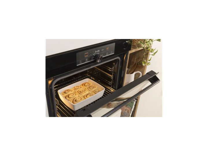Духова шафа Gorenje BSA6747DGWI - Фото 6 Духова шафа Gorenje BSA6747DGWI - изображение 6