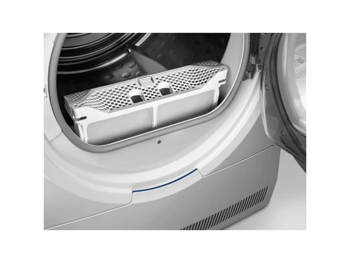 Сушильна машина Electrolux EW9HEU278SP - Фото 7 Сушильна машина Electrolux EW9HEU278SP - изображение 7