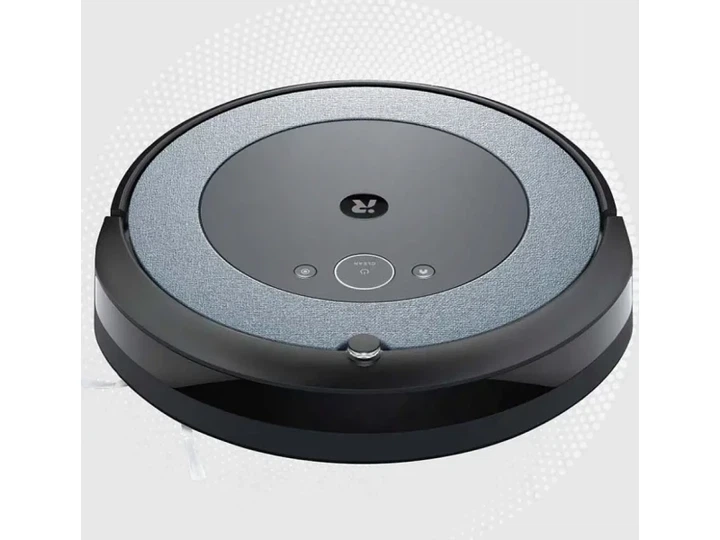 Робот-пилосос iRobot Roomba i5 - зображення 3