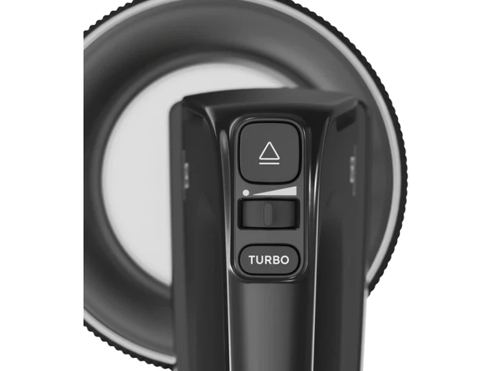 Міксер Electrolux ESM4B - зображення 2