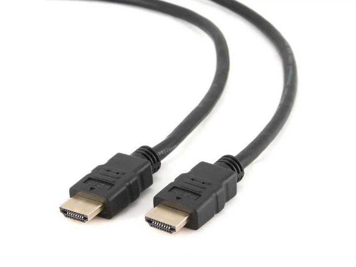 Кабель Cablexpert CC-HDMI4-1M - зображення 2