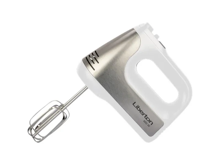 Міксер Liberton LHM-2805 - Фото 1 Міксер Liberton LHM-2805 - изображение 1