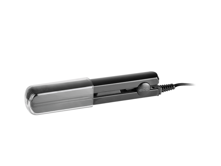Випрямляч для волосся ECG ZV 45 mini - зображення 3