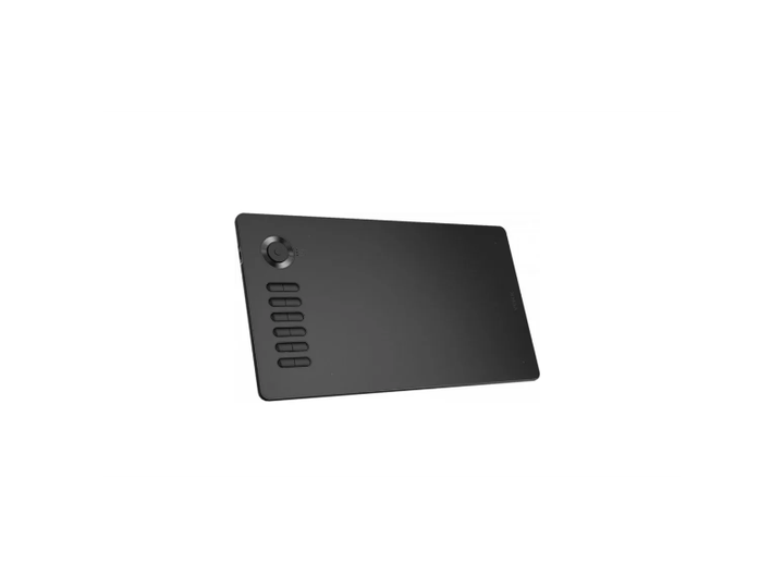 Графічний планшет Veikk A15 PRO Grey (A15PRO) - зображення 4