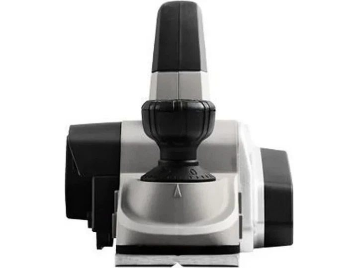 Електрорубанок Crown CT14019Х - зображення 4