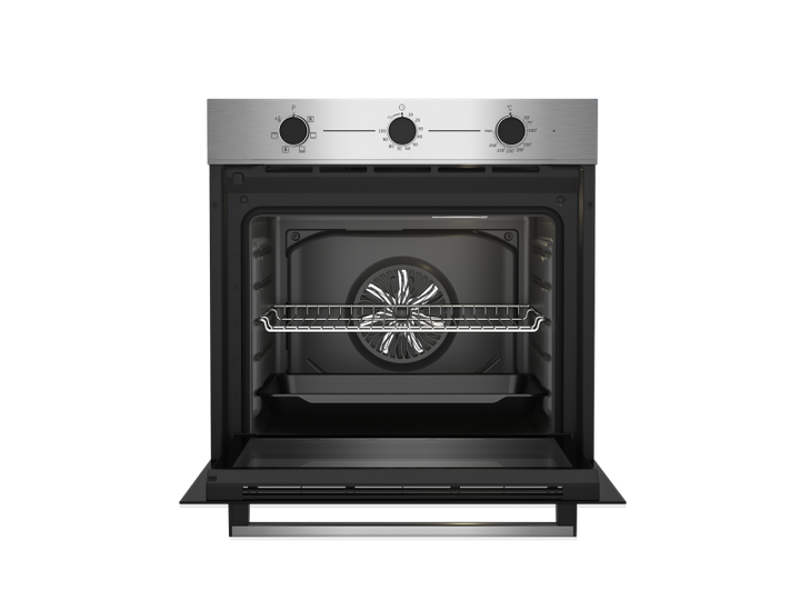 Духова шафа Beko BBIE12100XC - Фото 3 Духова шафа Beko BBIE12100XC - изображение 3