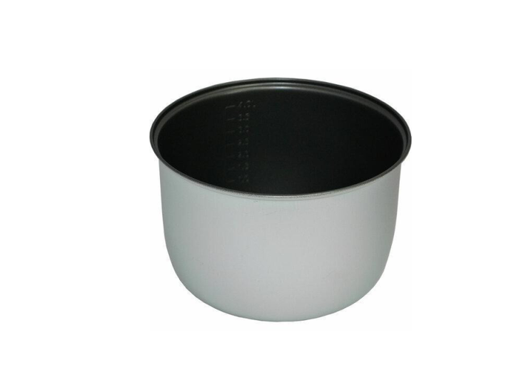 Мультиварка Reca RMC-538 - изображение 5