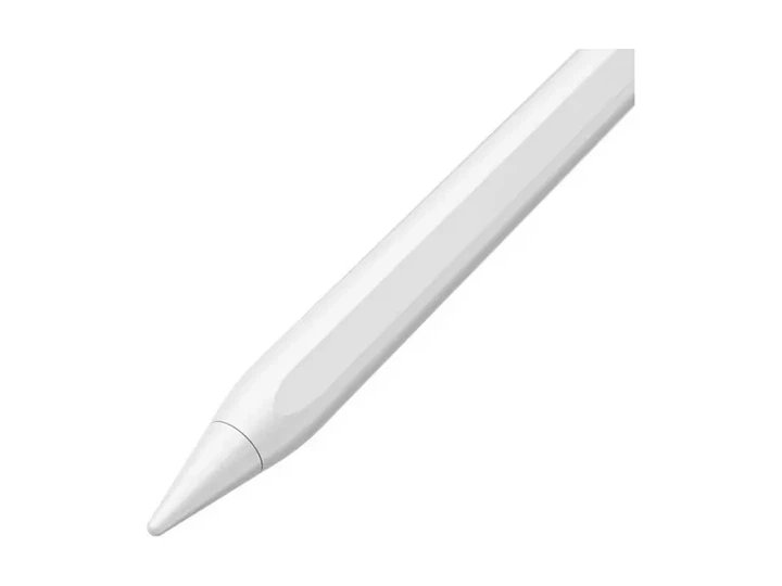 Стілус Proove Stylus Magic Wand ASP-01 Active Version (STA100010002) - Фото 3 Стілус Proove Stylus Magic Wand ASP-01 Active Version (STA100010002) - изображение 3