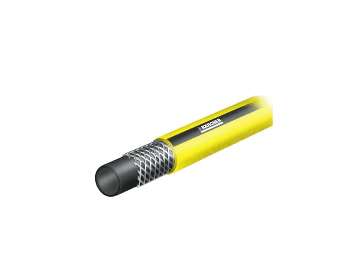 Шланг Karcher 2.645-138.0 (PrimoFlex 1/2 20m) - зображення 2