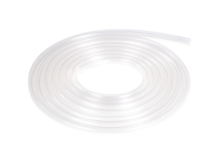 Водяне охолодження ALPHACOOL Core Storm 420mm ST30 Water Cooling Set (11988) - изображение 11