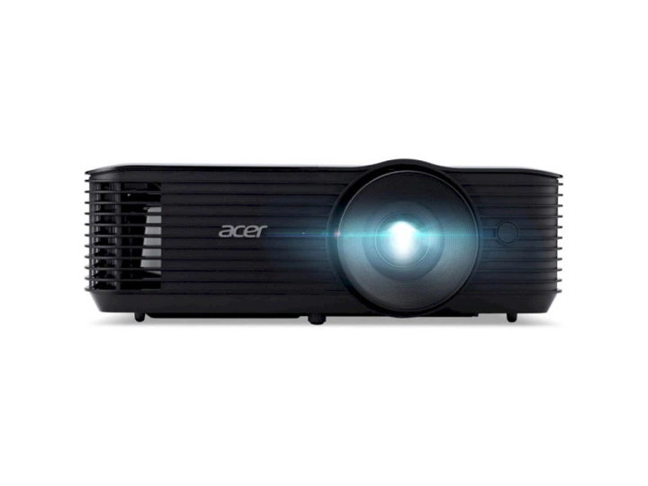 Мультимедійний проектор Acer X1328Wi (MR.JTW11.001) - Фото 3 Мультимедійний проектор Acer X1328Wi (MR.JTW11.001) - зображення 3