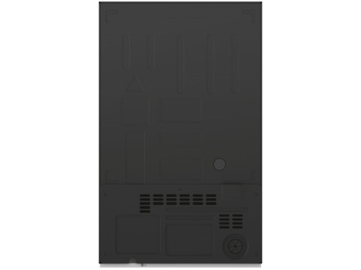 Шкаф винний Haier HWS42GDAU1 - зображення 3