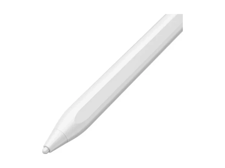 Стілус Proove Stylus Magic Wand ASP-02 Universal Version (STA200010002) - изображение 3